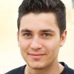 John Whitesides - @whitesidesjohn - Instagram