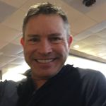 John Whitesides - @johnwhitesides - Instagram