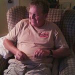 John Whitesides - @john.whitesides.94 - Instagram