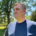 John Whitesides - Facebook