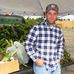 Jonathan Whitesides - Facebook