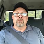 @john.whitham - Instagram