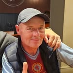 John Whitham - @johnwhitham7 - Instagram