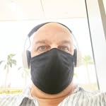 John Whitham - @ajwhitham - Instagram