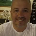 John Whitham - @johnwhitham - Instagram