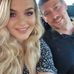John Whitham - Facebook
