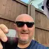 John Whitham - @john.whitham6 - TikTok