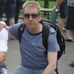 John Whitham - Facebook