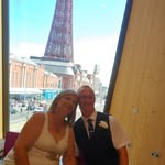 John Whitham - @magic_wand1 - Instagram
