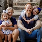 John Whitham - @drwhitham - Instagram