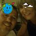 John Whitham - Facebook