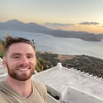 John Whitham - @jwhit03 - Instagram