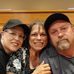 John Whitham - Facebook