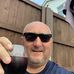 John Whitham - Facebook