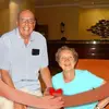 John Whitham - @john.whitham4 - TikTok