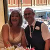 John Whitham - @thespikeman70 - TikTok