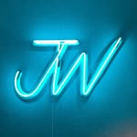John Whitham - @jcwhitham - Instagram