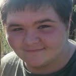 John Whitham - @johnwhitham22 - Instagram