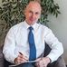 John Whitham Funeral Services - Facebook