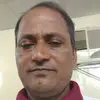 Lakshmi_Siva - @john.whitham - TikTok