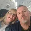 one step ahead - @johnwhitham67 - TikTok