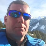 Simon john whitham - @simonjohnwhitham - Instagram