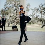 J-Dub - @johnwhitlatchh - Instagram