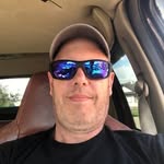 John A. Whitlatch - @johna.whitlatch - Instagram