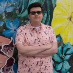 John - @john.whitlatch - Instagram