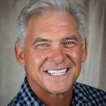 John Whitlatch - @john.whitlatch.31 - Instagram