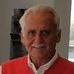 John Whitlatch - Facebook
