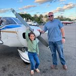 John Whitlatch - @johnwhitlatch - Instagram