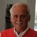 John Whitlatch - Facebook