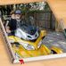 John Whitlatch - Facebook
