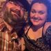 John Whitlatch - Facebook