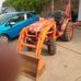 John Whitlatch - Facebook