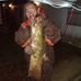 John Whitlatch - Facebook