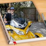 John Whitlatch - @whip2920 - Instagram