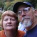 John Whitlatch - Facebook