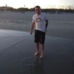 John Whitlatch - @whitlatchjohn - Instagram