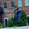 John Whitlatch - @jwhitdance - TikTok