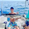 John Whitlatch - @jwhitlatch - TikTok