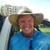 John Whitlatch - @johnwhitlatch - TikTok