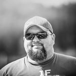 John Whitlatch - @ratujohnny - Instagram