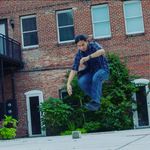 John Whitlatch - @jcdance_ - Instagram
