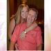 John Whitlatch - Facebook