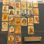 John Whitlatch - @whitlatch371 - Instagram