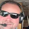 John Whitlatch - @john.whitlatch5 - TikTok
