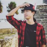 JohnChris Whitlatch - @john_whitlatch671 - Instagram
