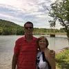johnwhitlatch521 - @johnwhitlatch521 - TikTok
